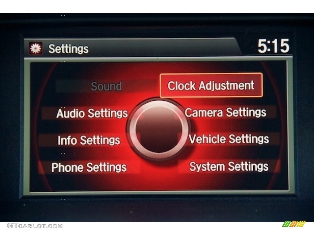 2017 Accord Sport Special Edition Sedan - Lunar Silver Metallic / Black photo #14