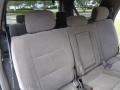 2004 Natural White Toyota Sequoia SR5  photo #32