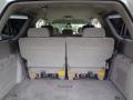 Charcoal Trunk Photo for 2004 Toyota Sequoia #118664355