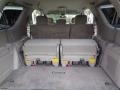 Charcoal Trunk Photo for 2004 Toyota Sequoia #118664382