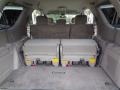 2004 Natural White Toyota Sequoia SR5  photo #51