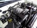 2004 Toyota Sequoia 4.7 Liter DOHC 32-Valve V8 Engine Photo