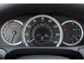 2017 Champagne Frost Pearl Honda Accord LX Sedan  photo #15