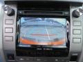 2017 Inferno Orange Toyota Tundra SR5 Double Cab  photo #18