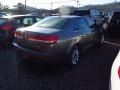 Sterling Gray Metallic - MKZ FWD Photo No. 3