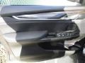 Dark Graphite Metallic - X5 xDrive35i Photo No. 9