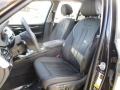 Dark Graphite Metallic - X5 xDrive35i Photo No. 12