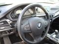 Dark Graphite Metallic - X5 xDrive35i Photo No. 14