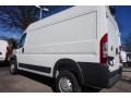 Bright White - ProMaster 1500 High Roof Cargo Van Photo No. 2