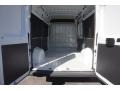 Bright White - ProMaster 1500 High Roof Cargo Van Photo No. 9