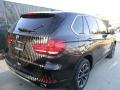 2017 Dark Graphite Metallic BMW X5 xDrive35i  photo #4