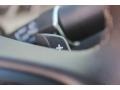 2017 Modern Steel Metallic Acura TLX V6 Advance Sedan  photo #40