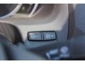 2017 Modern Steel Metallic Acura TLX V6 Advance Sedan  photo #43