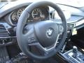 Dark Graphite Metallic - X5 xDrive35i Photo No. 13