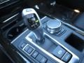Dark Graphite Metallic - X5 xDrive35i Photo No. 14