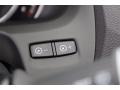 2017 Crystal Black Pearl Acura TLX V6 Advance Sedan  photo #39