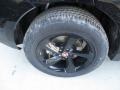 Ebony Black - F-PACE 35t AWD Premium Photo No. 3