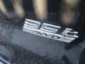 Ebony Black - F-PACE 35t AWD Premium Photo No. 5