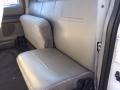 Oxford White - F250 Super Duty XL SuperCab 4x4 Photo No. 14