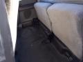 Oxford White - F250 Super Duty XL SuperCab 4x4 Photo No. 15