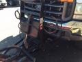 Oxford White - F250 Super Duty XL SuperCab 4x4 Photo No. 35