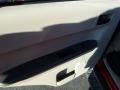 Redfire Metallic - Escape XLT V6 4WD Photo No. 10