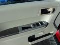Redfire Metallic - Escape XLT V6 4WD Photo No. 11
