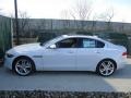 Glacier White - XE 35t Premium AWD Photo No. 7