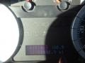 Redfire Metallic - Escape XLT V6 4WD Photo No. 15
