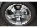 White Orchid Pearl - HR-V LX AWD Photo No. 4