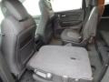 Tungsten Metallic - Traverse LT AWD Photo No. 39