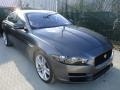 Ammonite Grey - XE 35t Premium AWD Photo No. 5