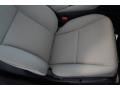 White Orchid Pearl - HR-V LX AWD Photo No. 19