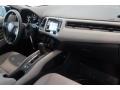 White Orchid Pearl - HR-V LX AWD Photo No. 20