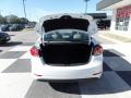 White - Elantra SE Photo No. 5
