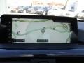2017 BMW 4 Series 430i xDrive Gran Coupe Navigation