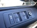 Controls of 2017 Range Rover Sport Supercharged