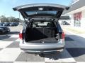 2016 Lunar Silver Metallic Honda Pilot Touring  photo #5