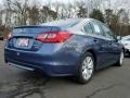 Twilight Blue Metallic - Legacy 2.5i Premium Photo No. 4