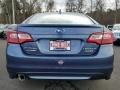 Twilight Blue Metallic - Legacy 2.5i Premium Photo No. 5