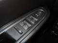 Carbon Black Metallic - Acadia SLT AWD Photo No. 12