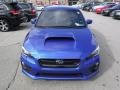 WR Blue Pearl - WRX STI Photo No. 7