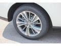 White Diamond Pearl - MDX Technology Photo No. 11