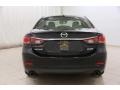 2014 Jet Black Mica Mazda MAZDA6 Grand Touring  photo #20