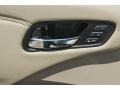 2017 White Diamond Pearl Acura RDX Advance AWD  photo #27