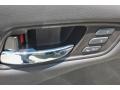 Crystal Black Pearl - RDX Advance Photo No. 28