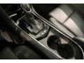 Radiant Silver Metallic - ATS 2.0T Luxury AWD Sedan Photo No. 13