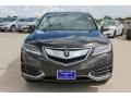 Kona Coffee Metallic - RDX  Photo No. 2