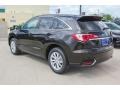 Kona Coffee Metallic - RDX  Photo No. 5