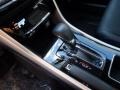 2017 Crystal Black Pearl Honda Accord LX Sedan  photo #12